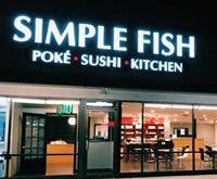 Simple-Fish-logo