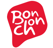 Bonchon-logo