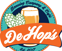 DeHops-logo