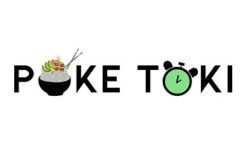 Poke-Toki-logo