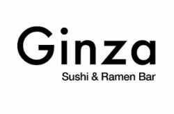 Ginza-Logo