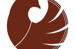 Alebird-taphouse-logo