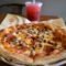 Mod-pizza-food-photo2