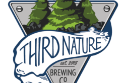 Third-nature-brewing-logo
