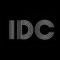 1572359907_I-dont-care-logo
