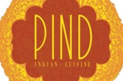 Pind-Indian-Cuisine-Logo
