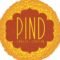 Pind-Indian-Cuisine-Logo
