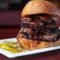 sparks-bbq-food-photo