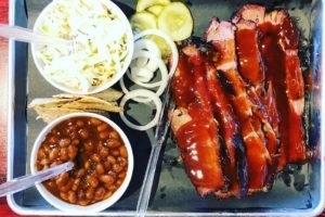 sparks-bbq-food-photo2