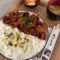 KCM-food-photo