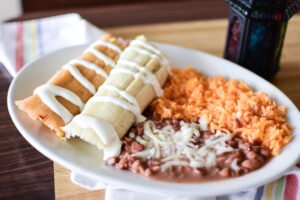 Tamales-mary-food