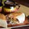Tamales-mary-food2