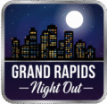 Grand Rapids Entertainment